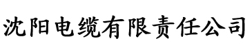 国产精品大香蕉在在线电缆厂logo